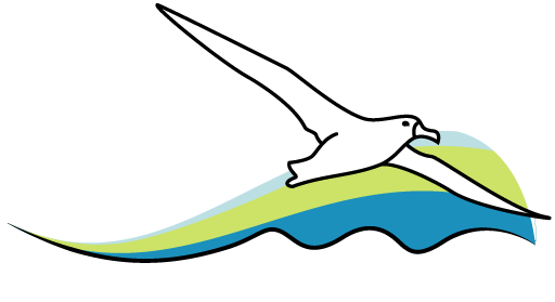 Lomi Lomi Massage aus Hawai'i